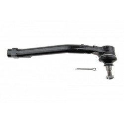 Vezetőkar fej KIA CEED III 12-/P./ 56820A6090