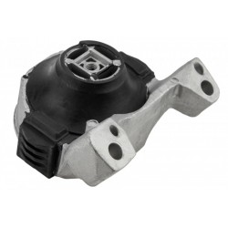 Felfüggesztés, motor VOLVO C30 2.4/T5 06-, C70 II 2.4/T5,2.4D/D5 06-, S40 II 2.4/T5 04-, V40 T4/T5 13-, V50 2.4/T5 04-, FORD