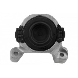 Felfüggesztés, motor VOLVO C30 2.4/T5 06-, C70 II 2.4/T5,2.4D/D5 06-, S40 II 2.4/T5 04-, V40 T4/T5 13-, V50 2.4/T5 04-, FORD
