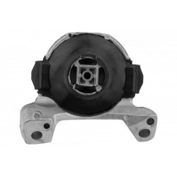 Felfüggesztés, motor VOLVO C30 2.4/T5 06-, C70 II 2.4/T5,2.4D/D5 06-, S40 II 2.4/T5 04-, V40 T4/T5 13-, V50 2.4/T5 04-, FORD