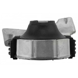Felfüggesztés, motor VOLVO C30 2.4/T5 06-, C70 II 2.4/T5,2.4D/D5 06-, S40 II 2.4/T5 04-, V40 T4/T5 13-, V50 2.4/T5 04-, FORD