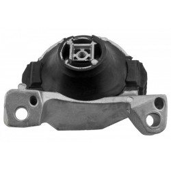 Felfüggesztés, motor VOLVO C30 2.4/T5 06-, C70 II 2.4/T5,2.4D/D5 06-, S40 II 2.4/T5 04-, V40 T4/T5 13-, V50 2.4/T5 04-, FORD
