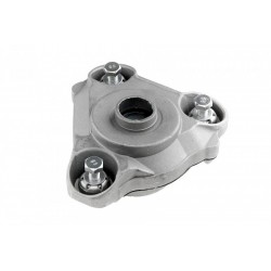 Rögzítés, lengéscsillapító FIAT DUCATO 94-11-, CITROEN JUMPER 94-11-, PEUGEOT BOXER 94-11- /ELSŐ BAL/ 503178