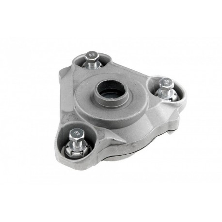 Rögzítés, lengéscsillapító FIAT DUCATO 94-11-, CITROEN JUMPER 94-11-, PEUGEOT BOXER 94-11- /ELSŐ BAL/ 503178