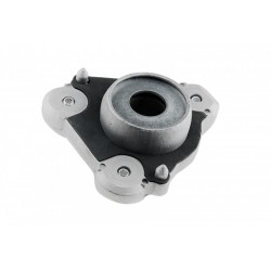 Rögzítés, lengéscsillapító FIAT DUCATO 94-11-, CITROEN JUMPER 94-11-, PEUGEOT BOXER 94-11- /ELSŐ BAL/ 503178