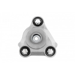 Rögzítés, lengéscsillapító FIAT DUCATO 94-11-, CITROEN JUMPER 94-11-, PEUGEOT BOXER 94-11- /ELSŐ BAL/ 503178