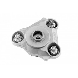 Rögzítés, lengéscsillapító FIAT DUCATO 94-11-, CITROEN JUMPER 94-11-, PEUGEOT BOXER 94-11- /ELSŐ BAL/ 503178