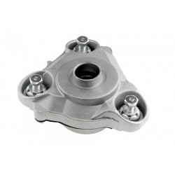 Rögzítés, lengéscsillapító FIAT DUCATO 94-11-, CITROEN JUMPER 94-11-, PEUGEOT BOXER 94-11- /ELSŐ JOBB/ 503179