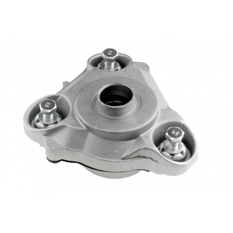 Rögzítés, lengéscsillapító FIAT DUCATO 94-11-, CITROEN JUMPER 94-11-, PEUGEOT BOXER 94-11- /ELSŐ JOBB/ 503179