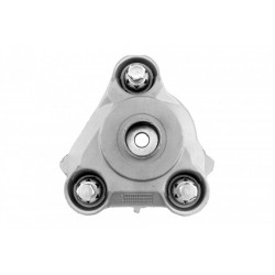 Rögzítés, lengéscsillapító FIAT DUCATO 94-11-, CITROEN JUMPER 94-11-, PEUGEOT BOXER 94-11- /ELSŐ JOBB/ 503179