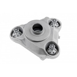 Rögzítés, lengéscsillapító FIAT DUCATO 94-11-, CITROEN JUMPER 94-11-, PEUGEOT BOXER 94-11- /ELSŐ JOBB/ 503179