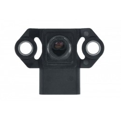 Érzékelő, szívócső nyomás SUBARU FORESTER 2.0D 2008-,IMPREZA 2.0D 2009-,LEGACY 2.0D 2008-,OUTBACK 2.0D 2008- 22627AA430