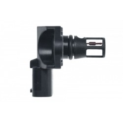 Érzékelő, szívócső nyomás SUBARU FORESTER 2.0D 2008-,IMPREZA 2.0D 2009-,LEGACY 2.0D 2008-,OUTBACK 2.0D 2008- 22627AA430