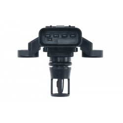 Érzékelő, szívócső nyomás SUBARU FORESTER 2.0D 2008-,IMPREZA 2.0D 2009-,LEGACY 2.0D 2008-,OUTBACK 2.0D 2008- 22627AA430