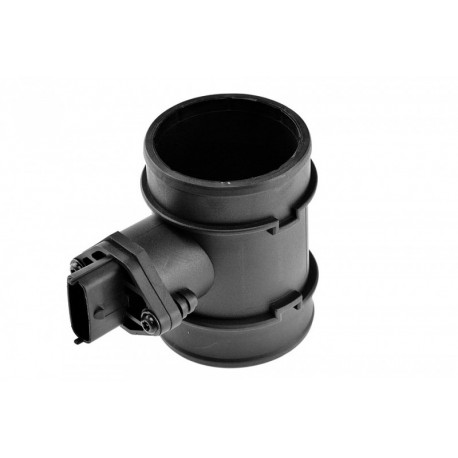 Légmennyiségmérő ALFA ROMEO 147 1.6 16V TS,2.0 16V TS 2001-,156 1.6 16V TS,1.8 16V TS,2.0 16V TS,1.9JTD,2.4JTD 2000- 46559804