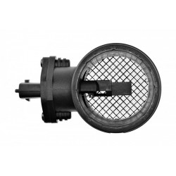 Légmennyiségmérő ALFA ROMEO 147 1.6 16V TS,2.0 16V TS 2001-,156 1.6 16V TS,1.8 16V TS,2.0 16V TS,1.9JTD,2.4JTD 2000- 46559804