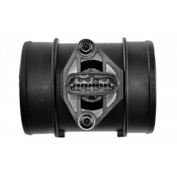 Légmennyiségmérő ALFA ROMEO 147 1.6 16V TS,2.0 16V TS 2001-,156 1.6 16V TS,1.8 16V TS,2.0 16V TS,1.9JTD,2.4JTD 2000- 46559804