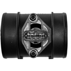 Légmennyiségmérő ALFA ROMEO 147 1.6 16V TS,2.0 16V TS 2001-,156 1.6 16V TS,1.8 16V TS,2.0 16V TS,1.9JTD,2.4JTD 2000- 46559804