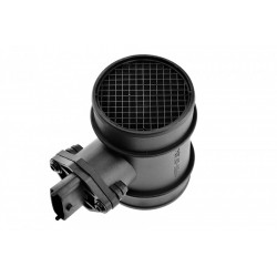 Légmennyiségmérő ALFA ROMEO 147 1.6 16V TS,2.0 16V TS 2001-,156 1.6 16V TS,1.8 16V TS,2.0 16V TS,1.9JTD,2.4JTD 2000- 46559804