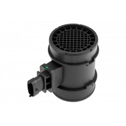 Légmennyiségmérő 1.9JTD ALFA ROMEO 156 159 CAPTIVA 2.0D LACETTI CROMA ASTRA H 1.3CDTI 2005-,1.7CDTI,1.9CDTI 2004-,VECTRA C