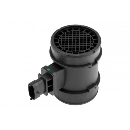 Légmennyiségmérő 1.9JTD ALFA ROMEO 156 159 CAPTIVA 2.0D LACETTI CROMA ASTRA H 1.3CDTI 2005-,1.7CDTI,1.9CDTI 2004-,VECTRA C