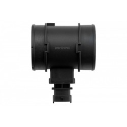 Légmennyiségmérő 1.9JTD ALFA ROMEO 156 159 CAPTIVA 2.0D LACETTI CROMA ASTRA H 1.3CDTI 2005-,1.7CDTI,1.9CDTI 2004-,VECTRA C