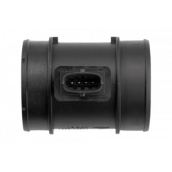 Légmennyiségmérő 1.9JTD ALFA ROMEO 156 159 CAPTIVA 2.0D LACETTI CROMA ASTRA H 1.3CDTI 2005-,1.7CDTI,1.9CDTI 2004-,VECTRA C