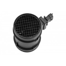 Légmennyiségmérő 1.9JTD ALFA ROMEO 156 159 CAPTIVA 2.0D LACETTI CROMA ASTRA H 1.3CDTI 2005-,1.7CDTI,1.9CDTI 2004-,VECTRA C