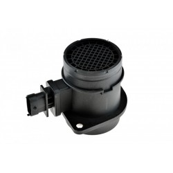 Légmennyiségmérő 1.9JTD ALFA ROMEO 147 MITO 1.3JTD 2008-,FIAT BRAVO 1.9JTD 2006-,STILO 1.9JTD 2005-,OPEL COMBO 1.3CDTI 55183650