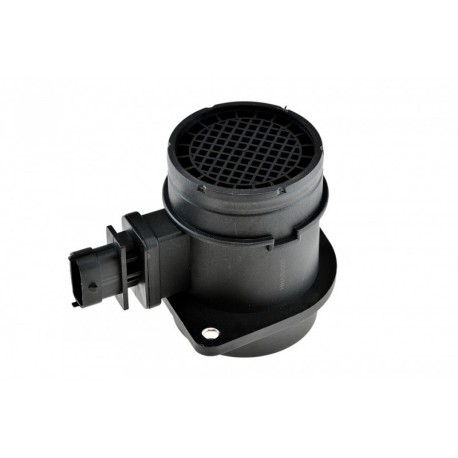 Légmennyiségmérő 1.9JTD ALFA ROMEO 147 MITO 1.3JTD 2008-,FIAT BRAVO 1.9JTD 2006-,STILO 1.9JTD 2005-,OPEL COMBO 1.3CDTI 55183650