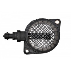 Légmennyiségmérő 1.9JTD ALFA ROMEO 147 MITO 1.3JTD 2008-,FIAT BRAVO 1.9JTD 2006-,STILO 1.9JTD 2005-,OPEL COMBO 1.3CDTI 55183650