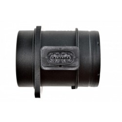 Légmennyiségmérő 1.9JTD ALFA ROMEO 147 MITO 1.3JTD 2008-,FIAT BRAVO 1.9JTD 2006-,STILO 1.9JTD 2005-,OPEL COMBO 1.3CDTI 55183650