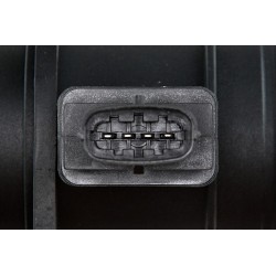 Légmennyiségmérő 1.9JTD ALFA ROMEO 147 MITO 1.3JTD 2008-,FIAT BRAVO 1.9JTD 2006-,STILO 1.9JTD 2005-,OPEL COMBO 1.3CDTI 55183650