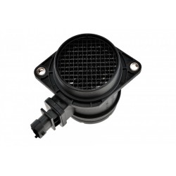 Légmennyiségmérő 1.9JTD ALFA ROMEO 147 MITO 1.3JTD 2008-,FIAT BRAVO 1.9JTD 2006-,STILO 1.9JTD 2005-,OPEL COMBO 1.3CDTI 55183650