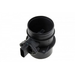 Légmennyiségmérő AUDI A3 1.9TDI 00-,OE 071906461A 071906461A