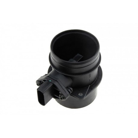 Légmennyiségmérő AUDI A3 1.9TDI 00-,OE 071906461A 071906461A