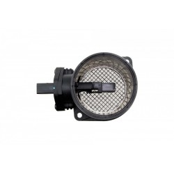 Légmennyiségmérő AUDI A3 1.9TDI 00-,OE 071906461A 071906461A