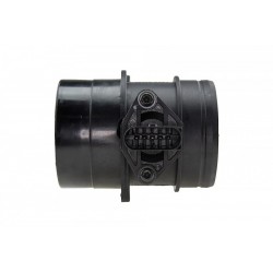 Légmennyiségmérő AUDI A3 1.9TDI 00-,OE 071906461A 071906461A