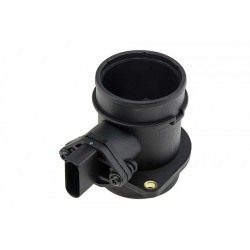 Légmennyiségmérő AUDI A3 1.8T 99-,OE 06A906461D 06A906461D