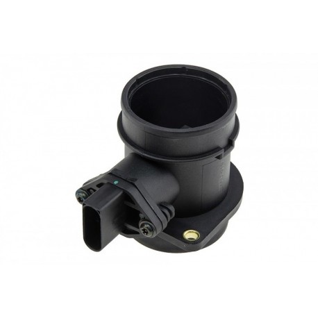 Légmennyiségmérő AUDI A3 1.8T 99-,OE 06A906461D 06A906461D