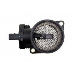 Légmennyiségmérő AUDI A3 1.8T 99-,OE 06A906461D 06A906461D