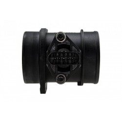 Légmennyiségmérő AUDI A3 1.8T 99-,OE 06A906461D 06A906461D