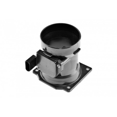 Légmennyiségmérő AUDI A4 2.4,2.8 -2004,SKODA SUPERB 2.8 -2008,VW PASSAT 2.8 -2005 078133471E