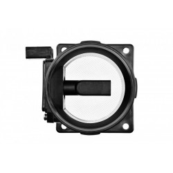 Légmennyiségmérő AUDI A4 2.4,2.8 -2004,SKODA SUPERB 2.8 -2008,VW PASSAT 2.8 -2005 078133471E