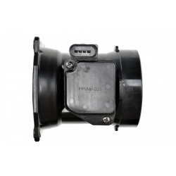 Légmennyiségmérő AUDI A4 2.4,2.8 -2004,SKODA SUPERB 2.8 -2008,VW PASSAT 2.8 -2005 078133471E