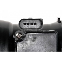 Légmennyiségmérő AUDI A4 2.4,2.8 -2004,SKODA SUPERB 2.8 -2008,VW PASSAT 2.8 -2005 078133471E