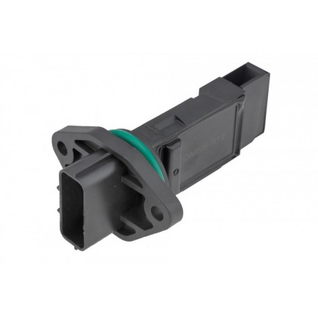 Légmennyiségmérő NISSAN MICRA K11 1.0 92-00- 1.4 00- 161191F700