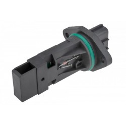 Légmennyiségmérő NISSAN MICRA K11 1.0 92-00- 1.4 00- 161191F700