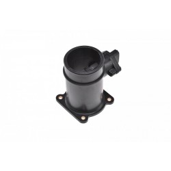 Légmennyiségmérő NISSAN X-TRIAL T30 2.2DI 2001- 226805M300