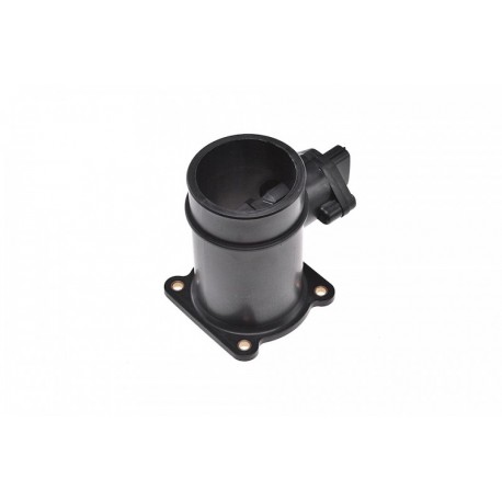 Légmennyiségmérő NISSAN X-TRIAL T30 2.2DI 2001- 226805M300